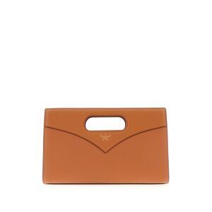 Mcm Woman Bags Handbags